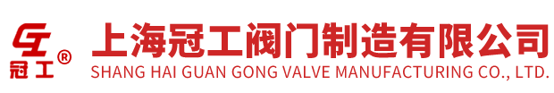 錘式破碎機(jī)_錘破廠家型號(hào)價(jià)格