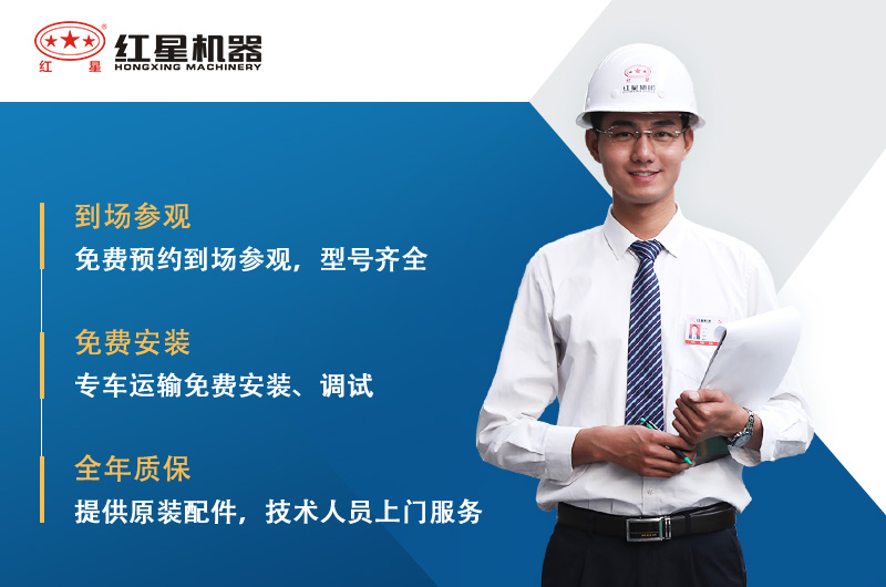 錘破制砂機廠家，歡迎您的咨詢