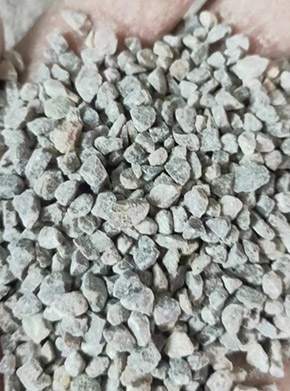 打造盈利骨料加工廠的 5 個步驟，選擇合適的骨料破碎機(jī)