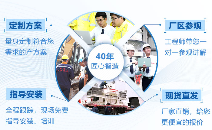河南紅星，全方位扶持，助你實現(xiàn)夢想，360度保姆式支持一站式服務(wù)