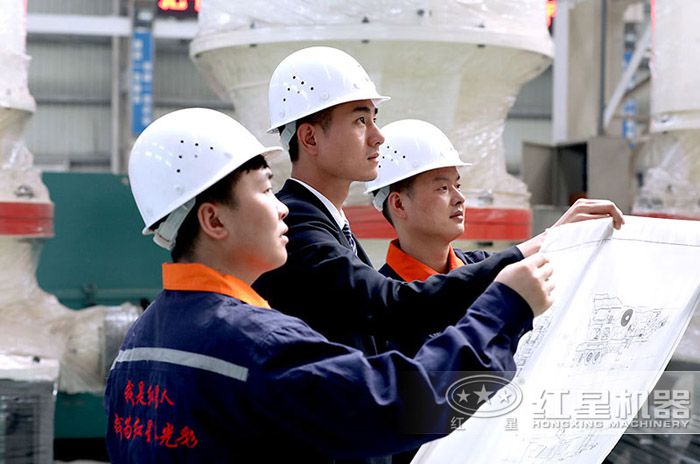 免費量身定制，價格合理