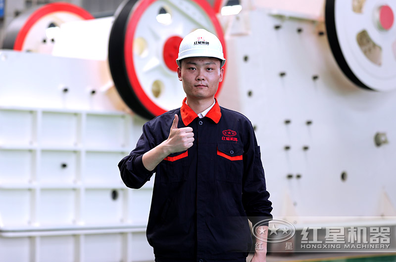 40年實力廠家，歡迎來廠考察