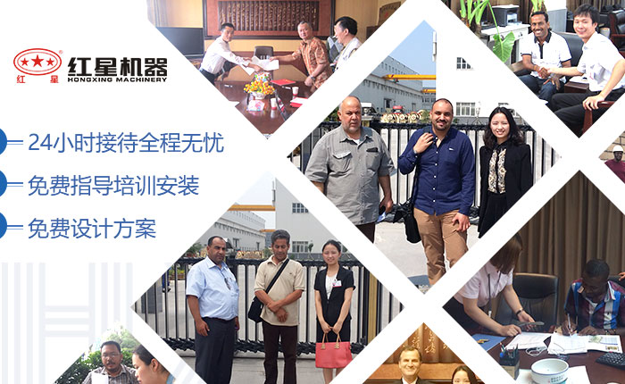 20萬客戶的選擇，經得起時間檢驗