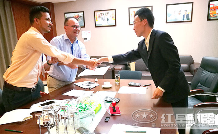 20萬客戶的選擇，經(jīng)得起時間檢驗