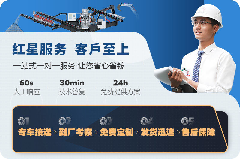 20萬(wàn)客戶的選擇，經(jīng)得起時(shí)間檢驗(yàn)