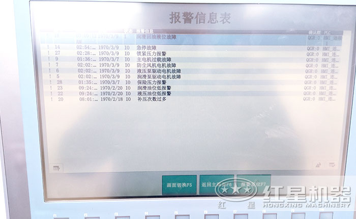 智能觸屏顯示屏，安全可靠