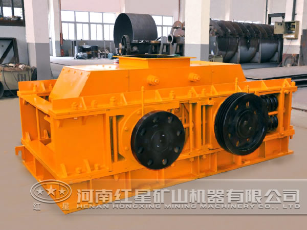 齒哪里的輥破廠家更好？