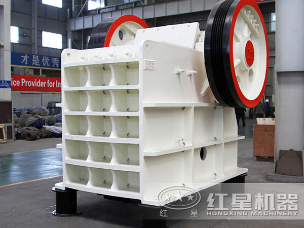 http://m.wrnyks.cn/pro/201010.html