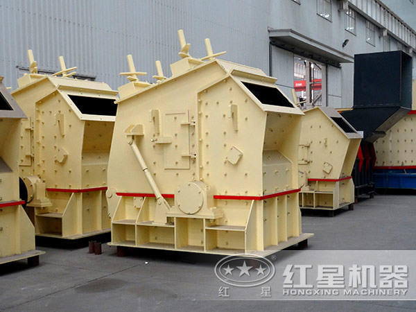 石料破碎機(jī)價(jià)格