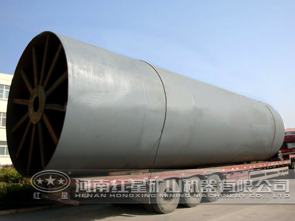 鋁粉烘干機(jī)廠家實力強(qiáng)