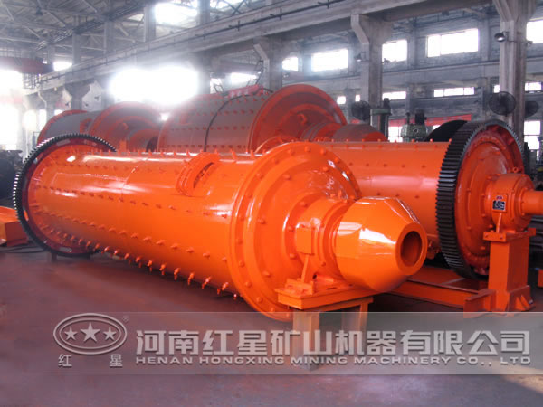 石灰石球磨機(jī)價(jià)格多少錢？