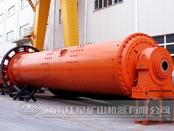 鋁礦球磨機(jī)怎么賣？