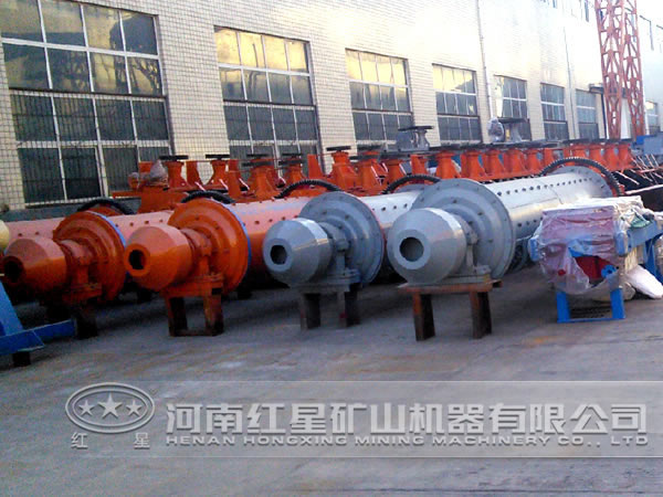 河南錳礦球磨機(jī)價(jià)格
